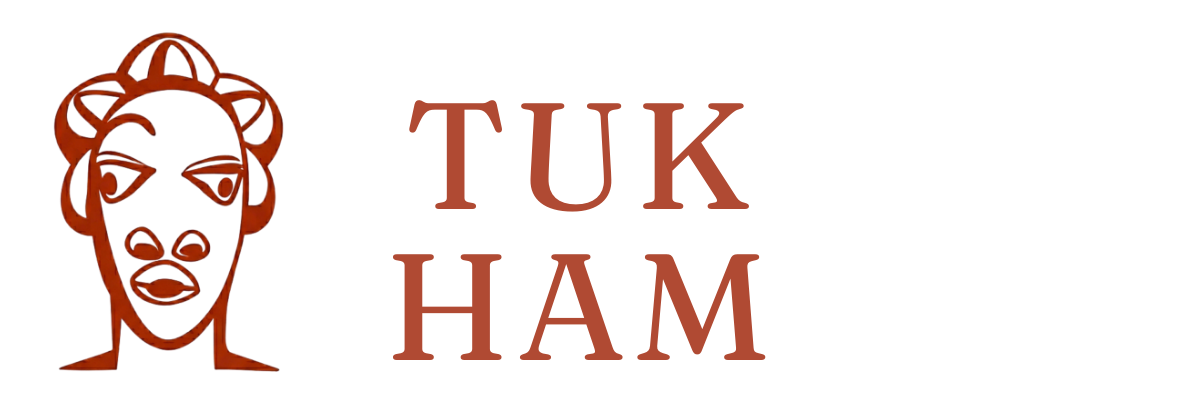 Tuk-Ham Festival